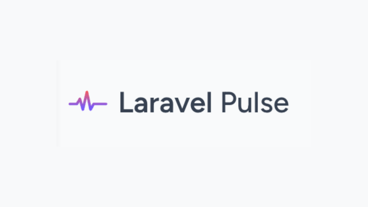 Exploring Laravel Pulse A Comprehensive Guide