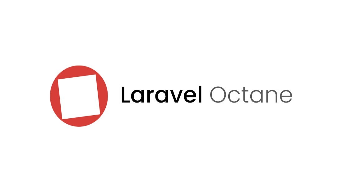 How Laravel Octane Revolutionizes Web Application Performance