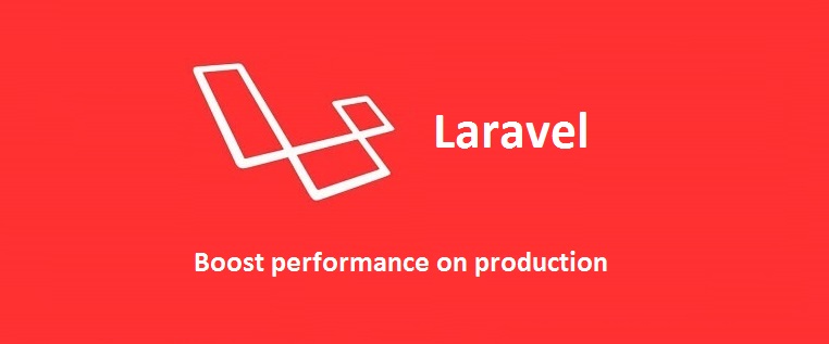This One Laravel Performance Trick Boosted My App 10x