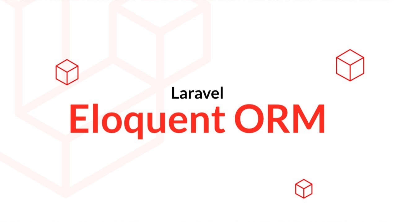 Mastering Eloquent 10 Lesser-Known Performance Tricks You Must Use