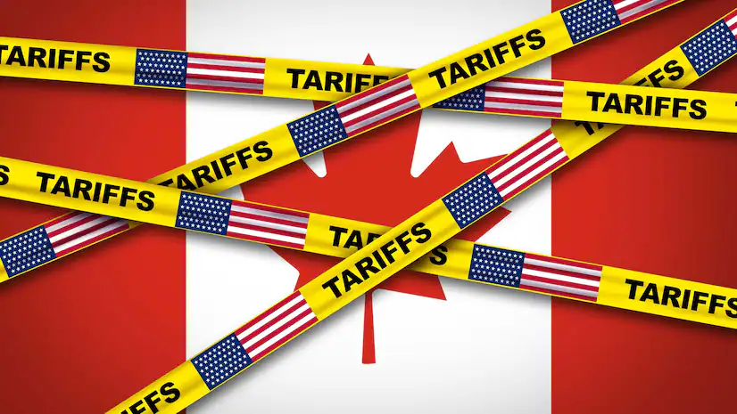 Understanding Canada Tariffs and Their Impact on Trade
