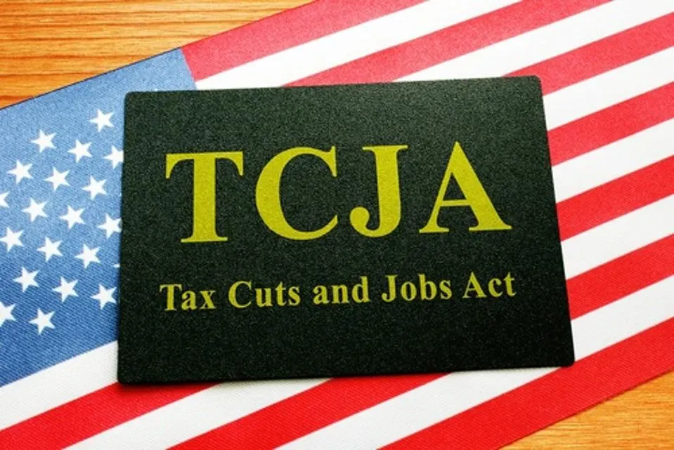 Exploring the Potential Consequences of Extending the TCJA Tax Cuts