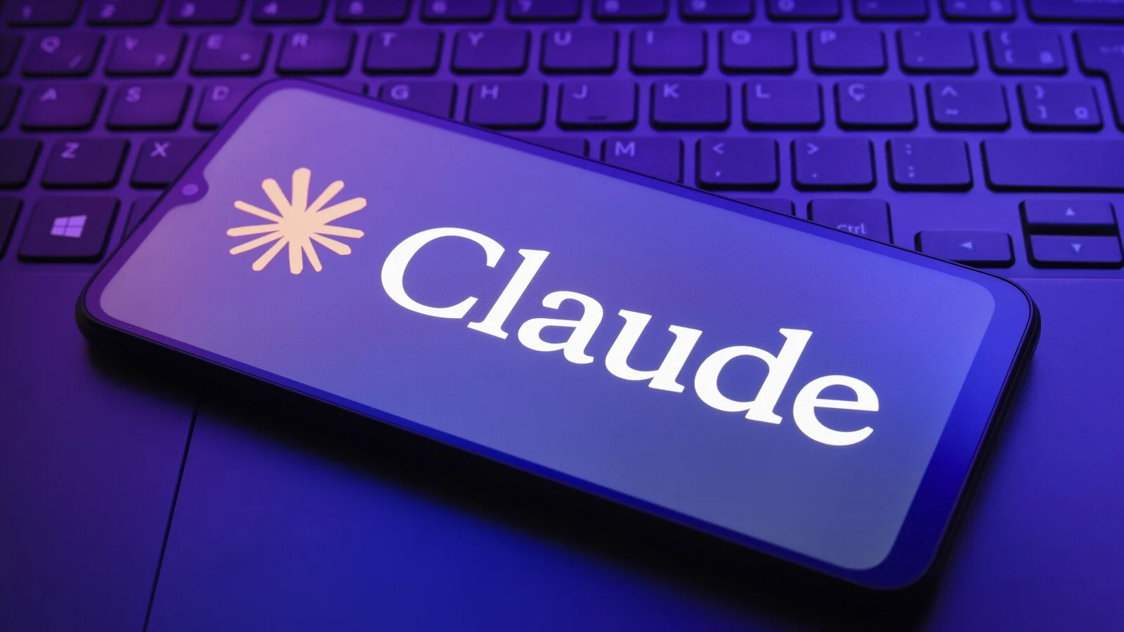 Unlocking Next-Level AI with Anthropic’s Claude Opus 4
