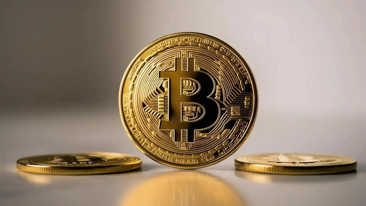 Bitcoin Breaks Records Again