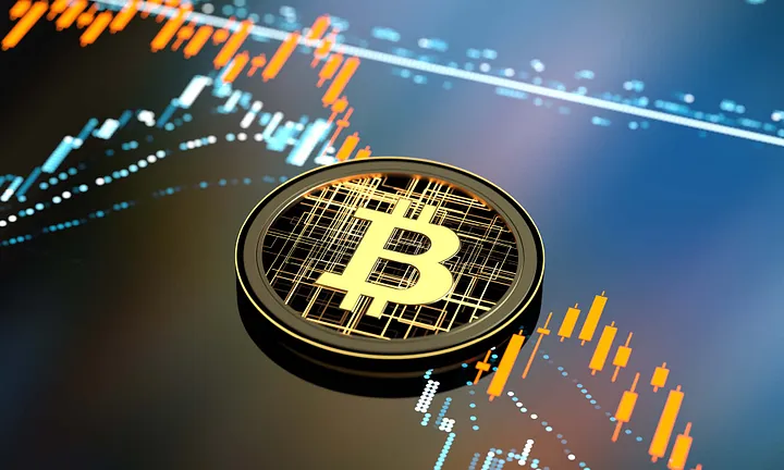Blockchain Unleashed Transforming Industries Beyond Cryptocurrency in 2025