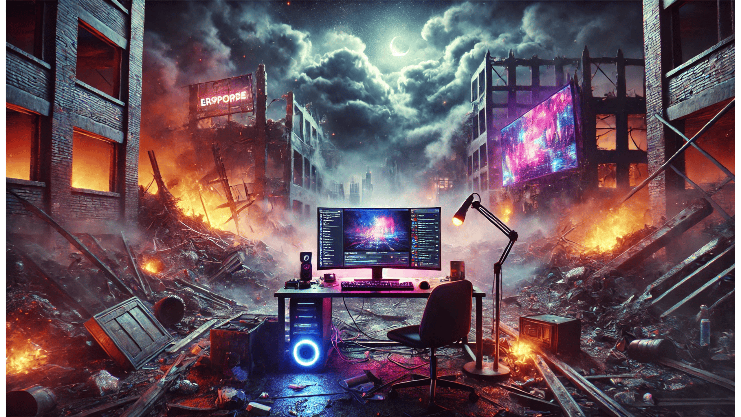 Twitch Ad Revenue Crisis A Deep Dive into the Platform's Financial Struggles
