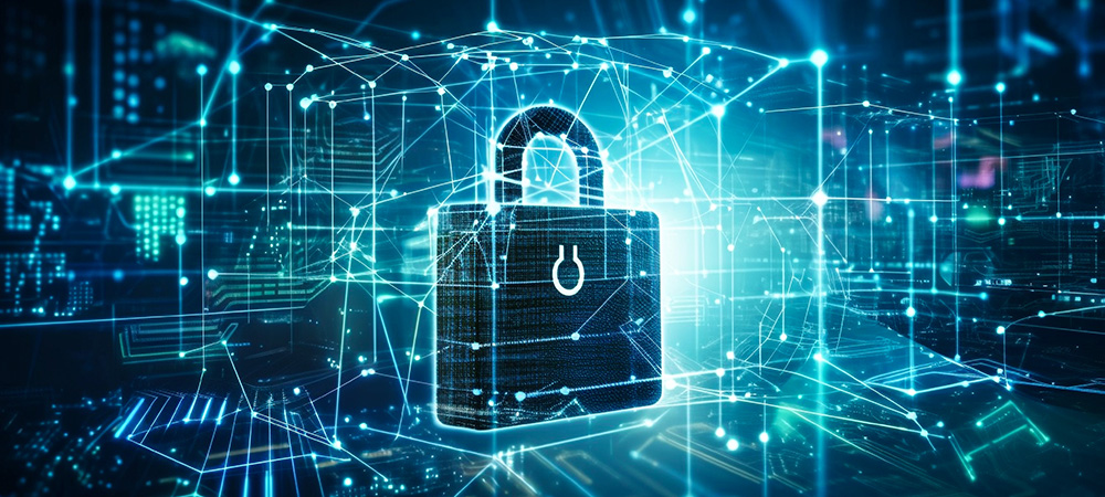 Secure by Design Embedding Cybersecurity into Every Stage of Development in 2025