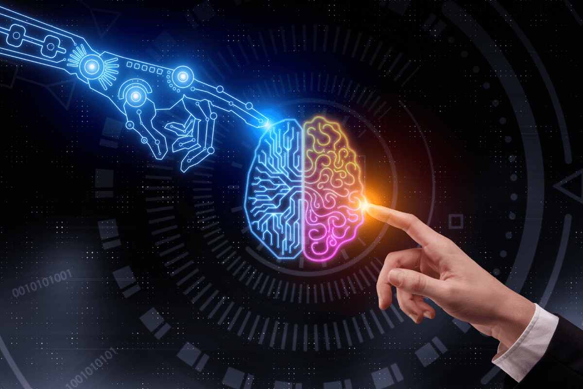 AI Transformations: Shaping the Future of Travel in 2025