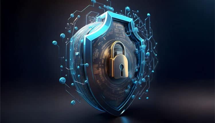 Fortifying the Future: How Cybersecurity Microservices Are Transforming Business Protection in 2025