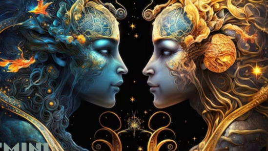 Gemini Daily Horoscope May 15 2025 Insights and Predictions