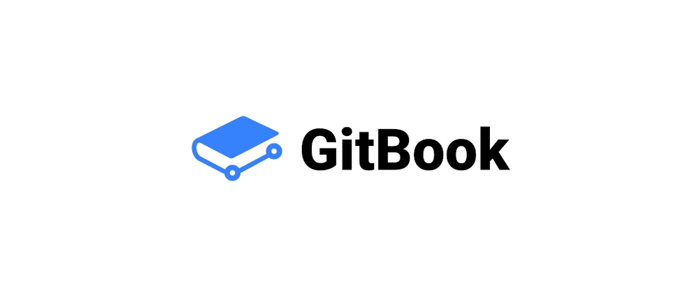 Mastering Documentation with GitBook A Developer’s Ultimate Guide