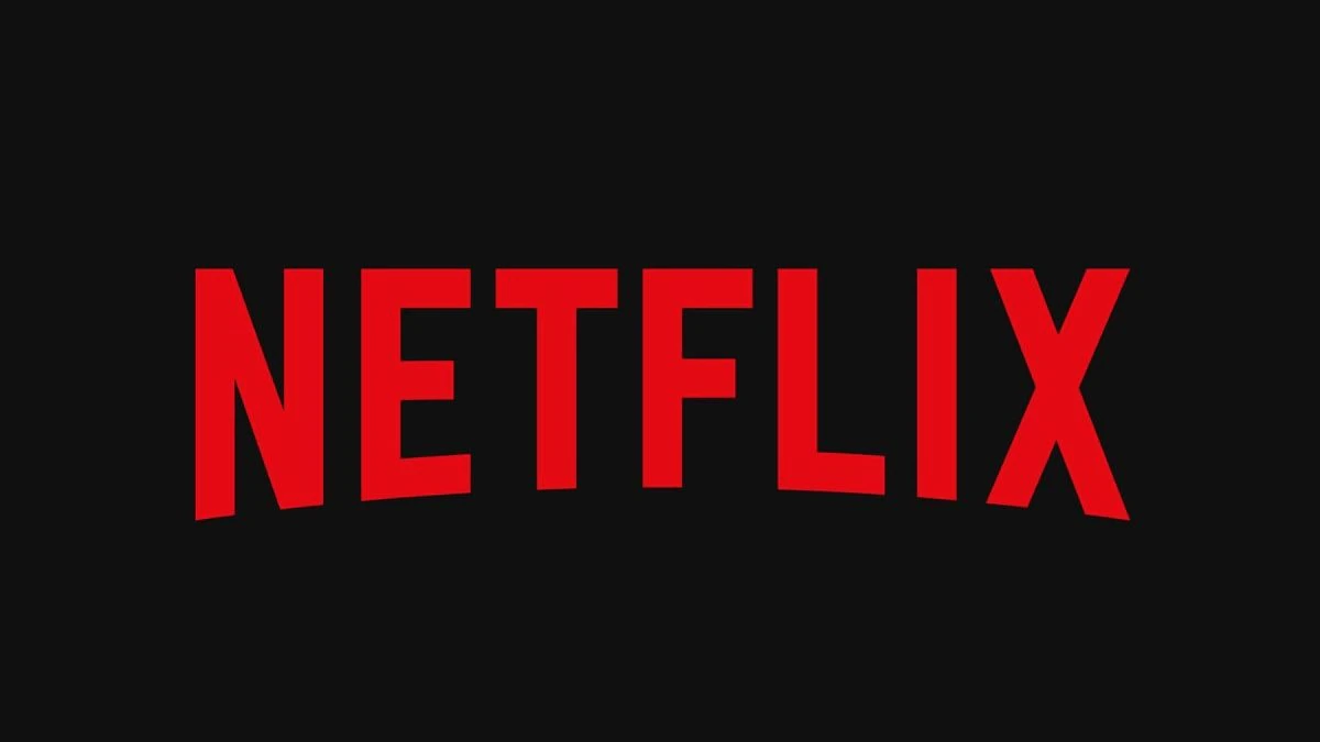 Netflix Outage 2025 A Deep Dive into the Major Streaming Disruption