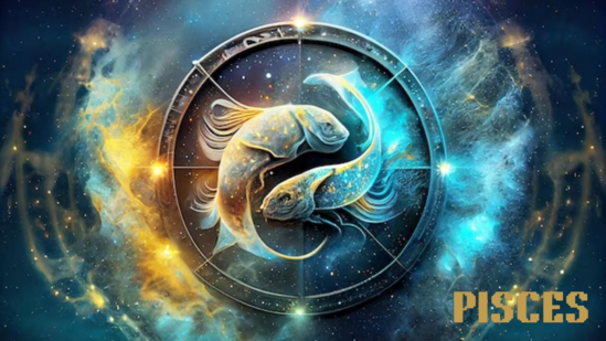 Pisces Daily Horoscope May 14 2025 Insights and Predictions