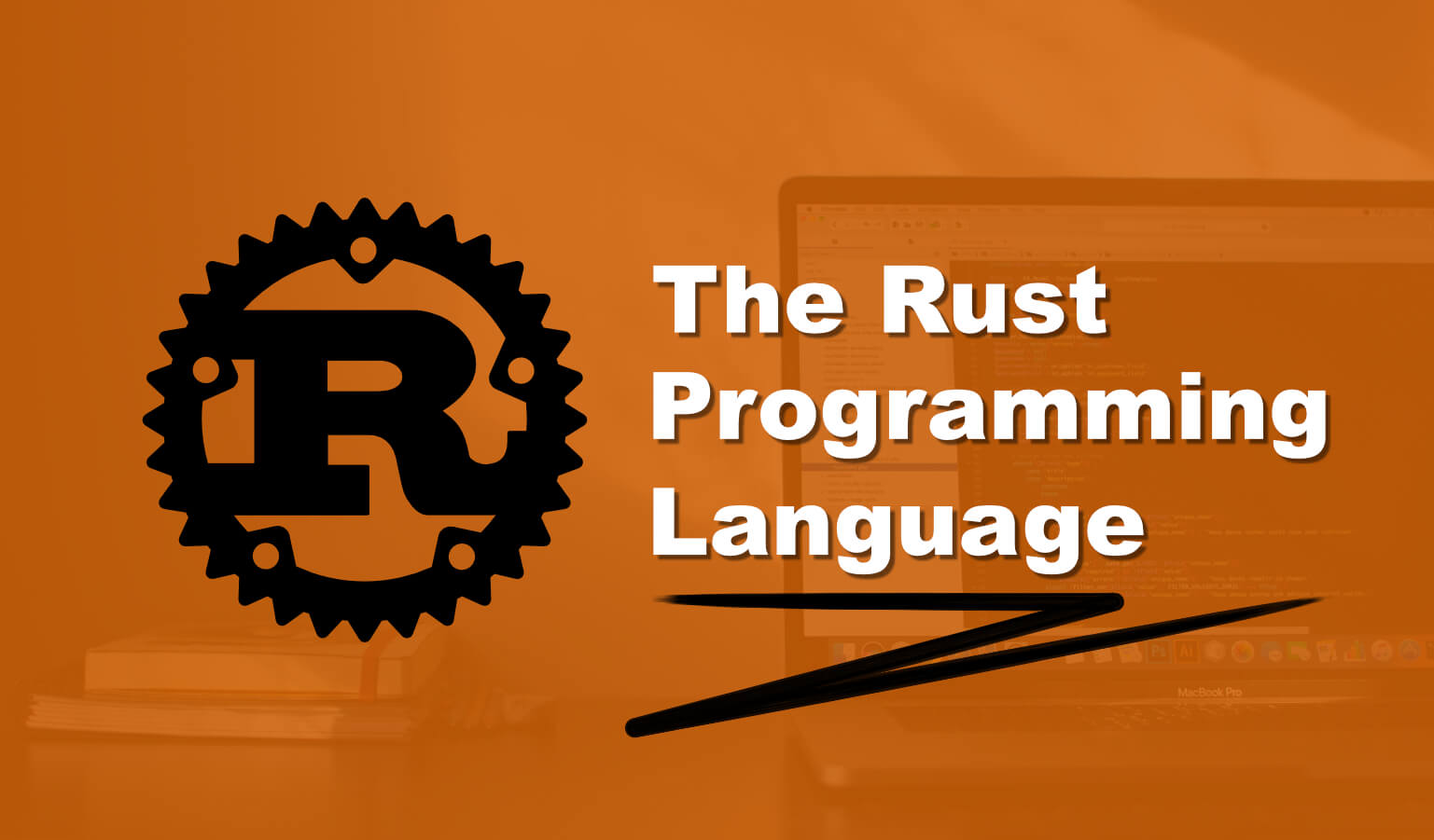 Why Rust Is Taking Over System Programming in 2025