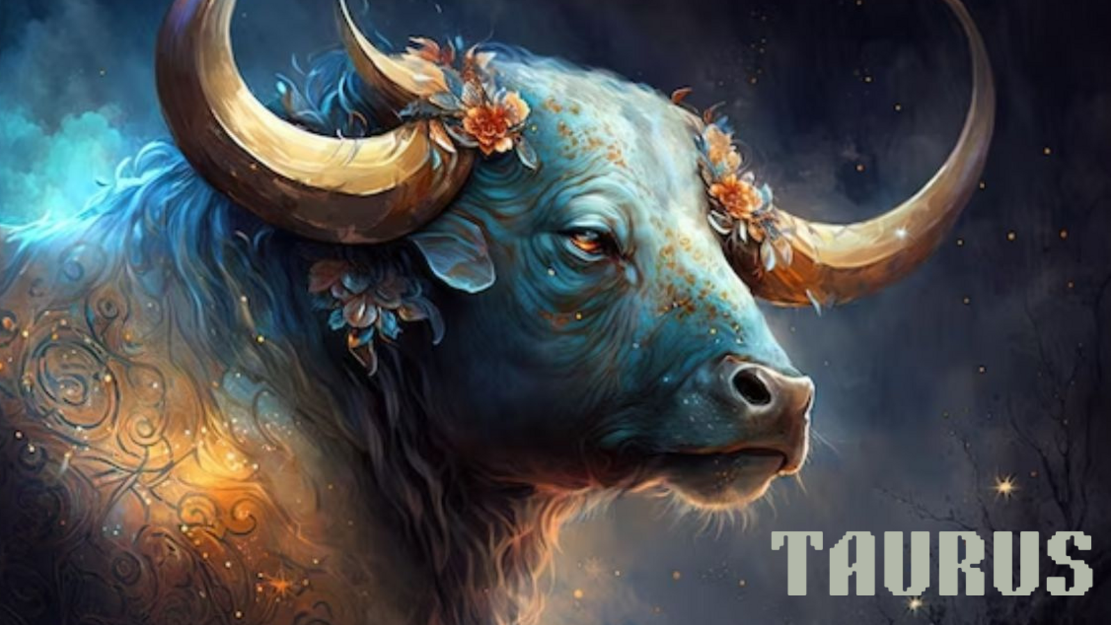 Taurus Daily Horoscope May 15 2025