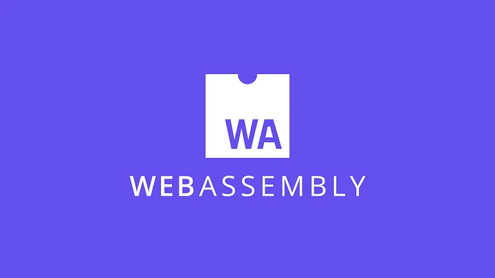 WebAssembly in 2025: Unleashing High-Performance Web Applications