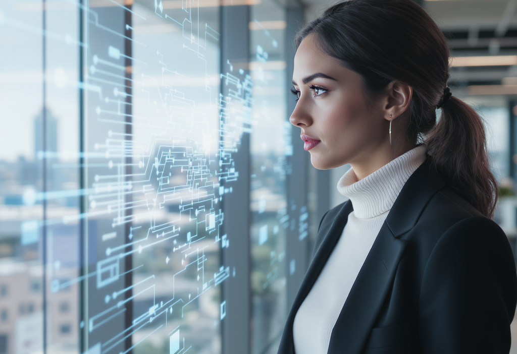 ClawdBot The Open-Source Personal AI Agent Revolutionizing Silicon Valley 1 ClawdBot The O