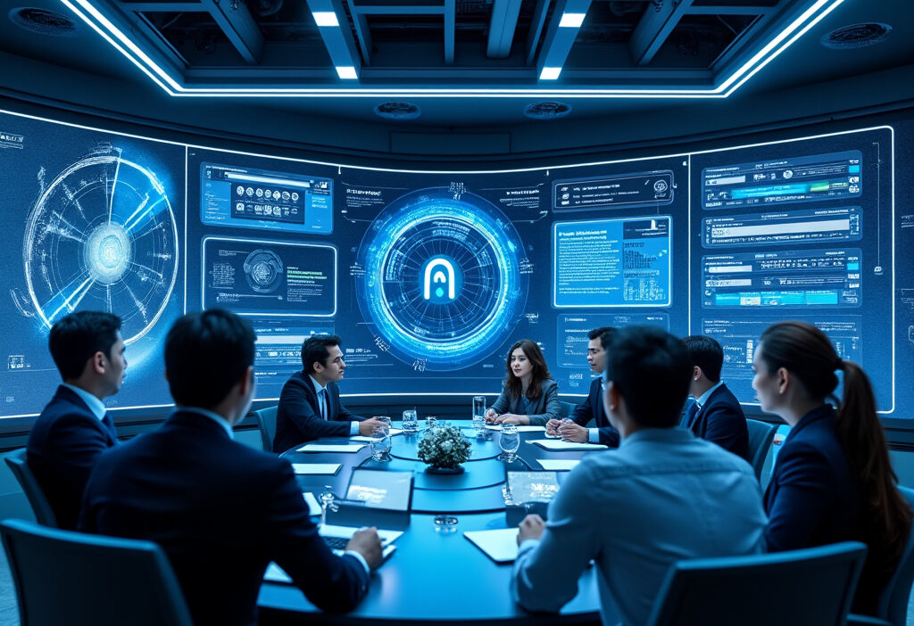 AI Governance