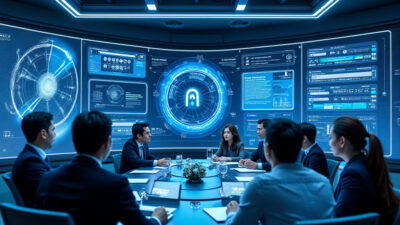 AI Governance