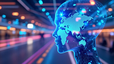 AI Transformat