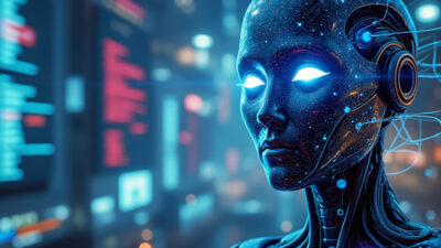 Agentic AI The