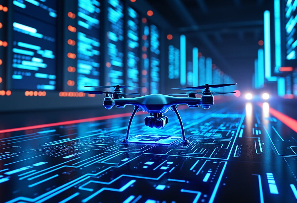 Edge Computing