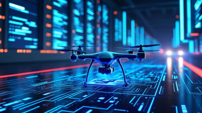 Edge Computing