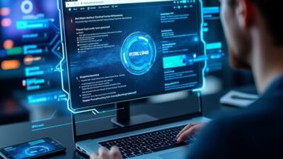 Gemini in Chro
