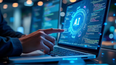 Generative AI