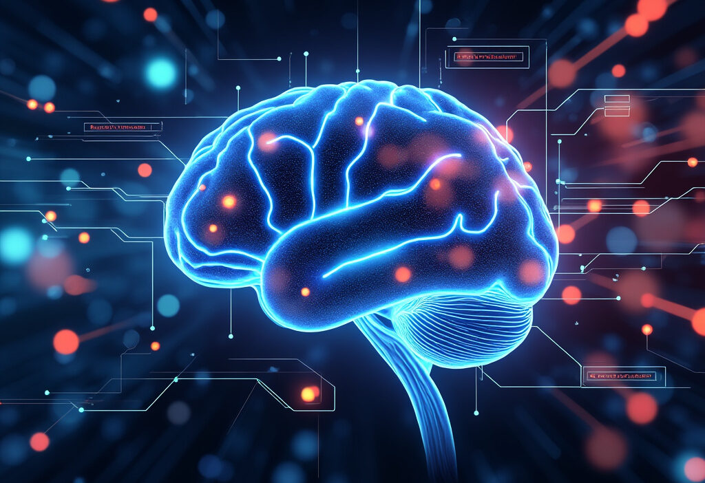 Neurological E