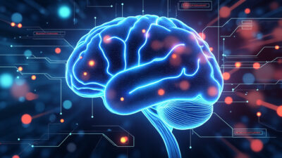 Neurological E