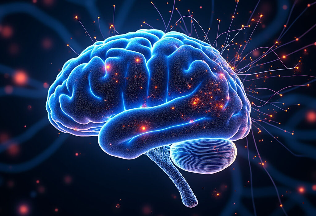 Neuromorphic C