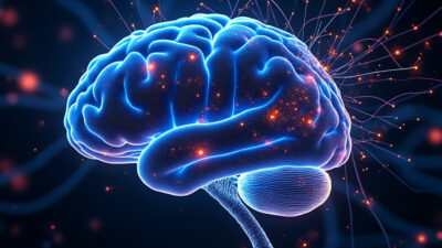 Neuromorphic C