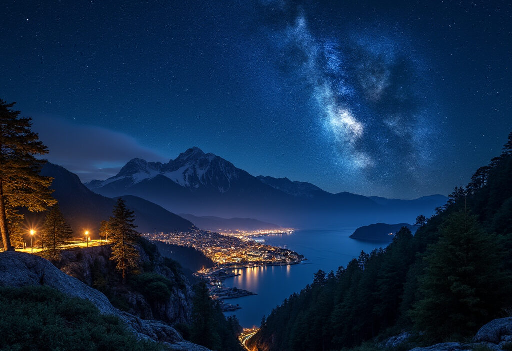Noctourism Di