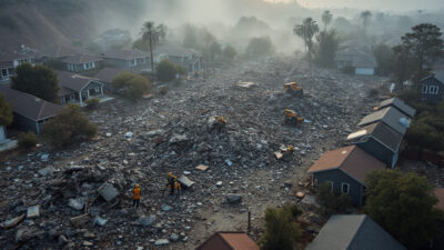 San Diego Priv
