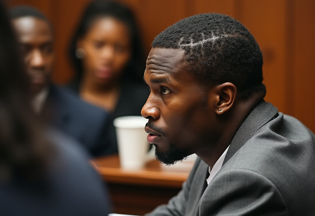 Sean Diddy Com