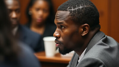 Sean Diddy Com