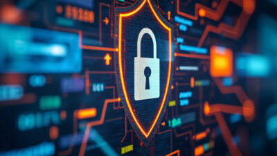 Secure by Desi 1
