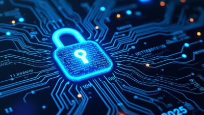 Secure by Desi