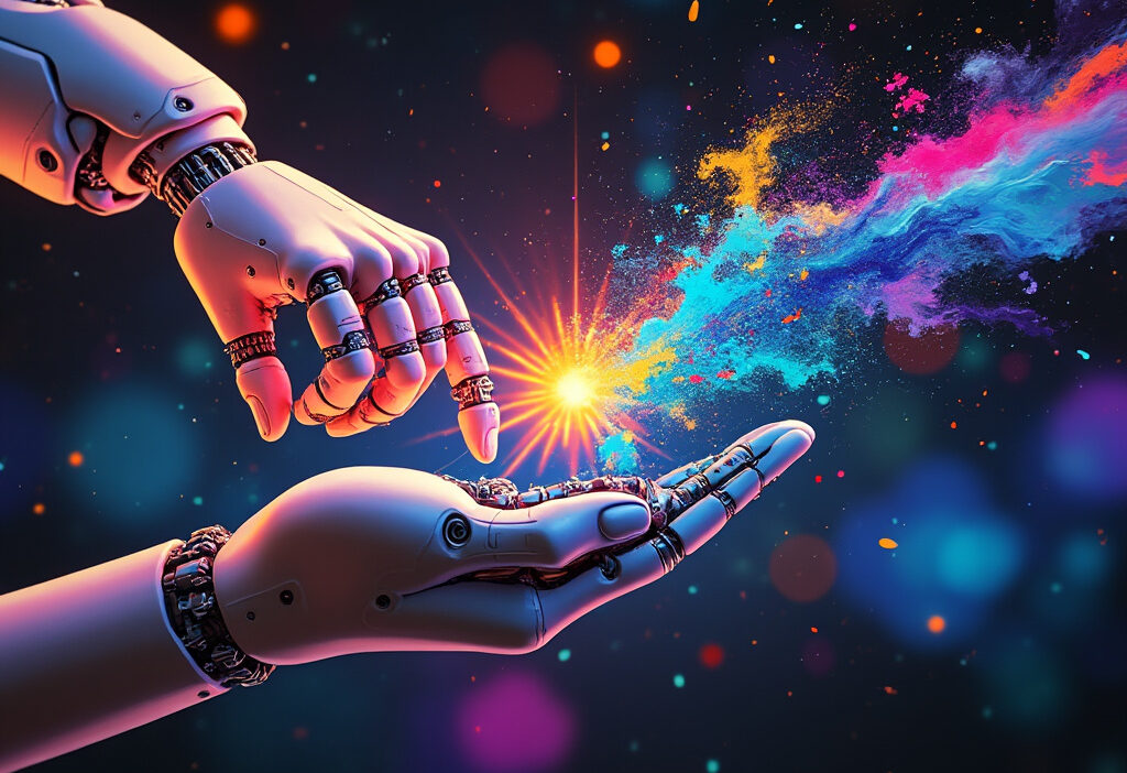 Synthetic Medi