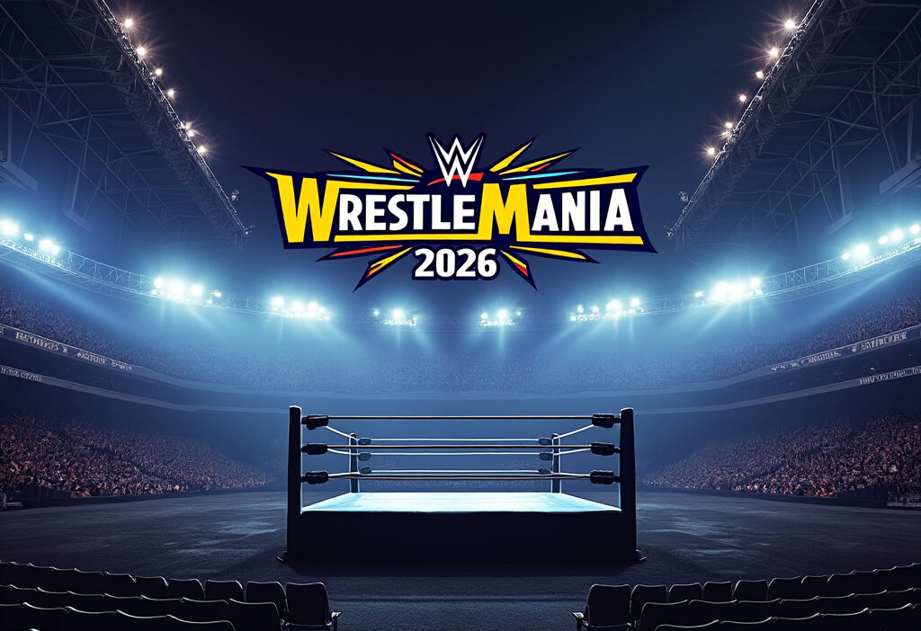 WWE Cancels Wr