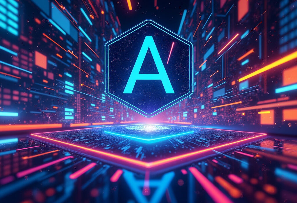 WebAssembly in