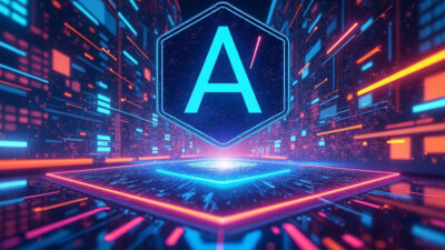 WebAssembly in