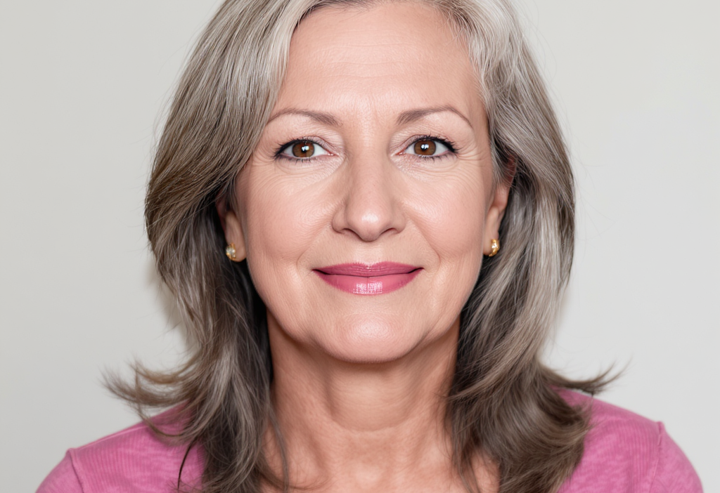 The Future of Algorithmic Trading With AI 5 Shifts to Watch 1 The Future of